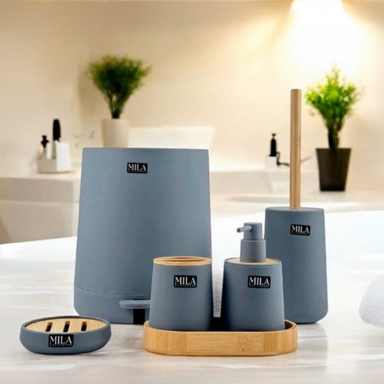 Bathroom Set